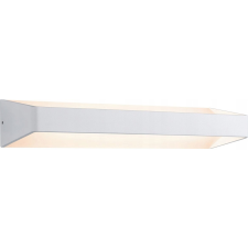Paulmann Bar 70791 LED-es fali lámpa 10.5 W Fehér (PL70791) világítás