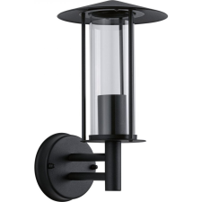 Paulmann Classic 94398 Fali lámpa E27 Sötétszürke (PL94398) világítás