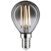 Paulmann E14 4W LED fényforrás csepp forma (28863) (p28863)