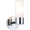 Paulmann Eleon 70839 Fürdőszobai fali lámpa 33 W Króm (PL70839)