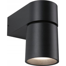 Paulmann Kimu 94820 LED-es kültéri fali lámpa LED 8 W Antracit (PL94820) világítás