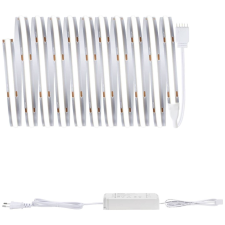 Paulmann LED csík alap készlet 230V 3m nappalifény fehér (71124) (p71124) világítási kellék