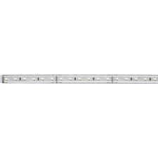 Paulmann LED csík bővítés Dugóval 24 V 100 cm Melegfehér MaxLED 70663 (70663) világítási kellék