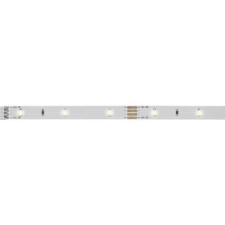 Paulmann LED csík Dugóval 12 V 100 cm Melegfehér YourLED Eco 70459 (70459) - LED szalagok világítás
