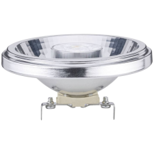 Paulmann LED fényforrás G53 8 W Melegfehér (28515) (p28515) izzó