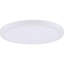 Paulmann LED panel 22 W Melegfehér Paulmann Atria 70869 Fehér (matt) (70869) világítás