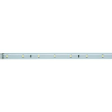 Paulmann LED szalag csatlakozóval 12 V 97,5 cm, melegfehér, Paulmann YourLED 70208 (70208) világítás
