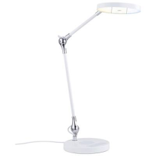 Paulmann Numis (78011) LED-es asztali lámpa LED 11 W Fehér (78011) világítás