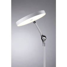 Paulmann NUMIS (79884) LED-es asztali lámpa LED 11 W Fehér (79884) világítás
