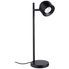 Paulmann Pane (79782) LED-es asztali lámpa LED 4.5 W Fekete (79782) világítás