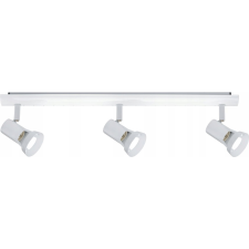 Paulmann Teja 66704 Mennyezeti fényszóró LED GU10 30 W Fehér (PL66704) világítás
