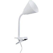 Paulmann Vitis 95431 Csíptetős lámpa LED E14 20 W Fehér (PL95431) világítás