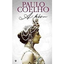 Paulo Coelho A kém regény
