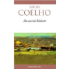Paulo Coelho Az accrai kézirat