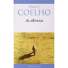 Paulo Coelho AZ ALKIMISTA