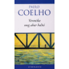Paulo Coelho VERONIKA MEG AKAR HALNI