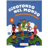 Paulsen Girotondo nel mondo 1 | L. Pederzani