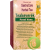 Pavel vana Pavel Vana Gastrocare Herbal Tea 40 filter