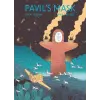  Pavil's Mask