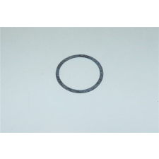 Pavoni BOJLER TÖMÍTÉS ø 93x80x1,6 mm kisháztartási gépek kiegészítői