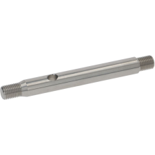 Pavoni DUGATTYÚ KÖTŐRÚD CSOPORTHOZ kisháztartási gépek kiegészítői