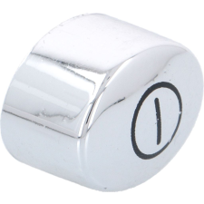 Pavoni ELLIPTIKUS KULCS 17x13 mm KRÓMOZOTT kisháztartási gépek kiegészítői