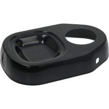 Pavoni FEKETE ALAP kisháztartási gépek kiegészítői