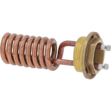 Pavoni FŰTŐELEM 1300W 230V kisháztartási gépek kiegészítői