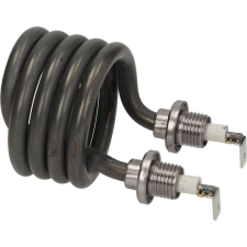 Pavoni FŰTŐELEM 900W 230V kisháztartási gépek kiegészítői