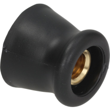 Pavoni GŐZ/VÍZ CSAP GOMB kisháztartási gépek kiegészítői