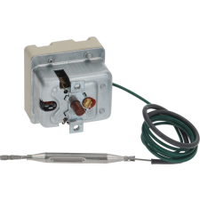 Pavoni HÁROMFÁZISÚ TERMOSZTÁT 147°C kisháztartási gépek kiegészítői