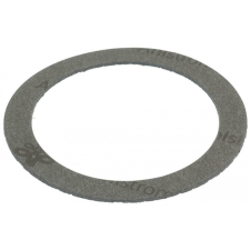 Pavoni Kazán tömítés ø 104x80x2 mm kávéfőző kellék