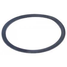 Pavoni Kazán tömítés ø 93x80x1.5 mm kávéfőző kellék