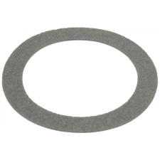 Pavoni KAZÁNTÖMÍTÉS ø 108x80x1,5 mm kisháztartási gépek kiegészítői