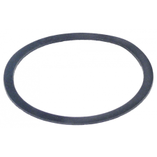 Pavoni KAZÁNTÖMÍTÉS ø 93x80x1,5 mm kisháztartási gépek kiegészítői