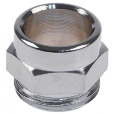 Pavoni SZERELVÉNY SZINTÜVEGHEZ kisháztartási gépek kiegészítői