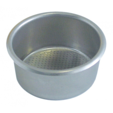 Pavoni SZŰRŐ 2 CSÉSZE ø 58x24.5 mm kisháztartási gépek kiegészítői