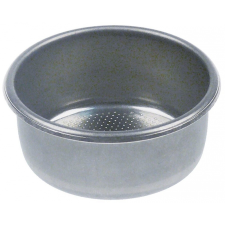 Pavoni Szűrő (2adagos) ø 60x25 mm kávéfőző kellék