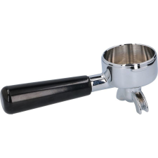 Pavoni SZŰRŐTARTÓ TELJES 2 CSÉSZÉHEZ PAVONI kisháztartási gépek kiegészítői