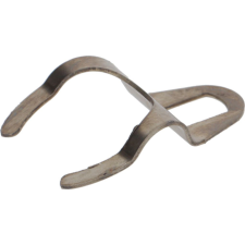 Pavoni TERMOSZTÁT RÖGZÍTŐ kisháztartási gépek kiegészítői