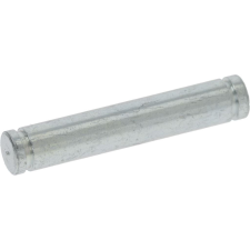 Pavoni TŰZŐSZEGECS KAMERÁKHOZ ø 6x32 mm kisháztartási gépek kiegészítői