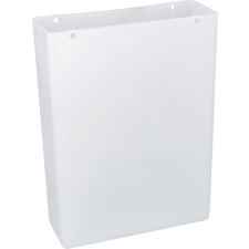 Pavoni VÍZTARTÁLY kisháztartási gépek kiegészítői