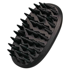 Paw In Hand Brush Candy (Black) kutyafésű