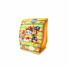 Paw Patrol Karúszó úszógumi, karúszó
