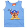  Paw Patrol/Mancs őrjárat fiú atléta