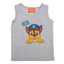  Paw Patrol/Mancs őrjárat fiú atléta gyerek atléta, trikó
