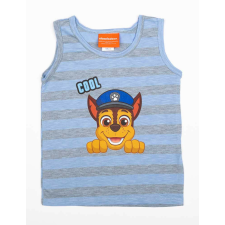  Paw Patrol/Mancs őrjárat fiú atléta gyerek atléta, trikó