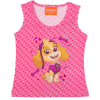  Paw Patrol/Mancs őrjárat lányka trikó