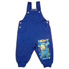 Paw Patrol/ Mancs őrjárat vékony pamut fiú kertésznadrág gyerek nadrág