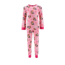 Paw Patrol Skye hosszú pizsama, rózsaszín, 5 év - 110 CM gyerek hálóing, pizsama